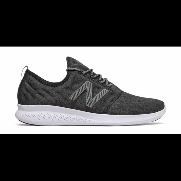 New Balance Other - New Balance Fuelcore Coast V4 10M NEW
